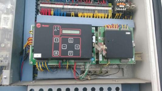 武江中央空调保养节能保养